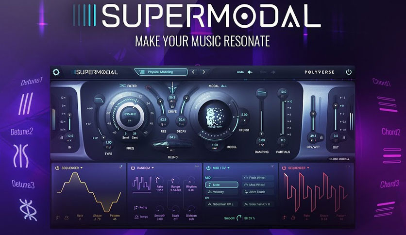 polyverse-music-supermodal-for-macos-free-download-01