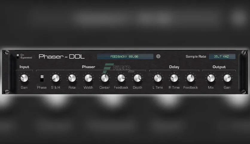 dusty-devices-phaser-ddl-free-download