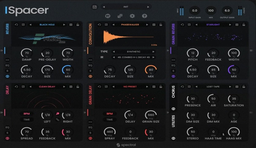 spectral-plugins-spacer-free-download-01
