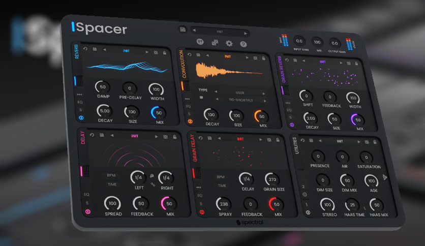 spectral-plugins-spacer-for-macos-free-download-02