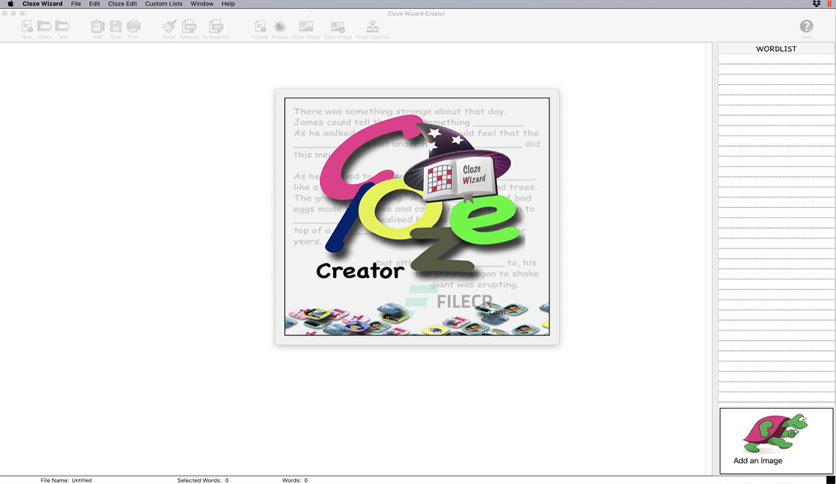 cloze-wizard-for-macos-free-download-01
