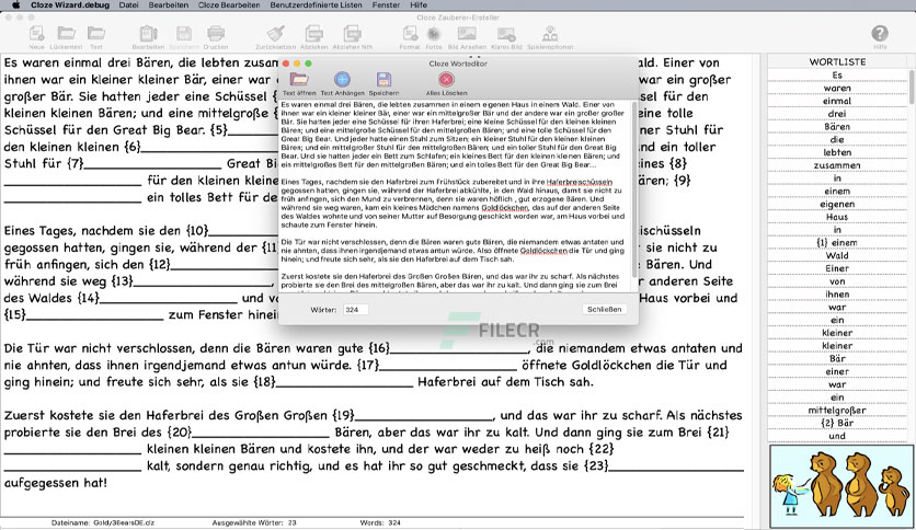 cloze-wizard-for-macos-free-download-02