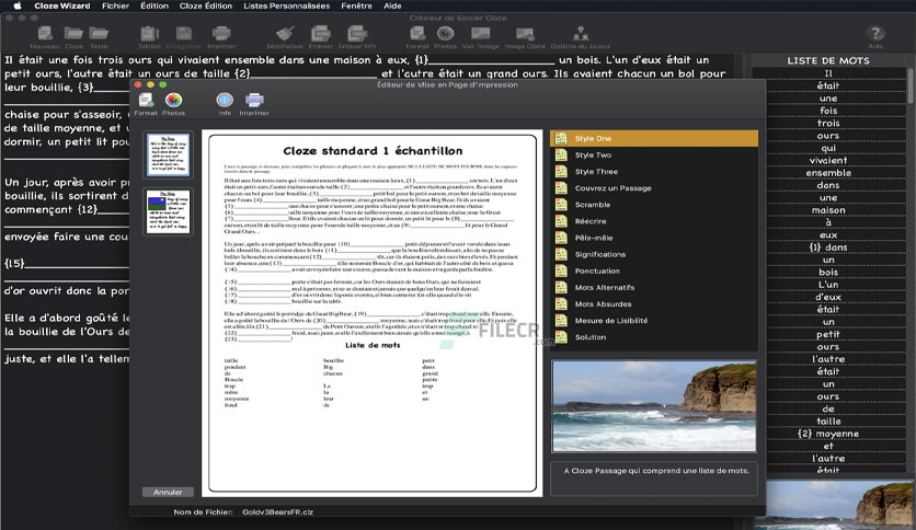 cloze-wizard-for-macos-free-download-03