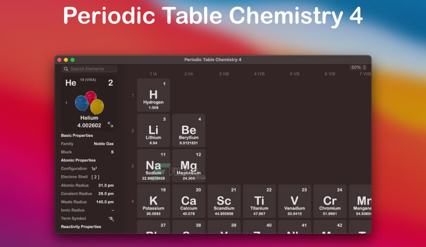 periodic-table-chemistry-for-macos-free-download-01