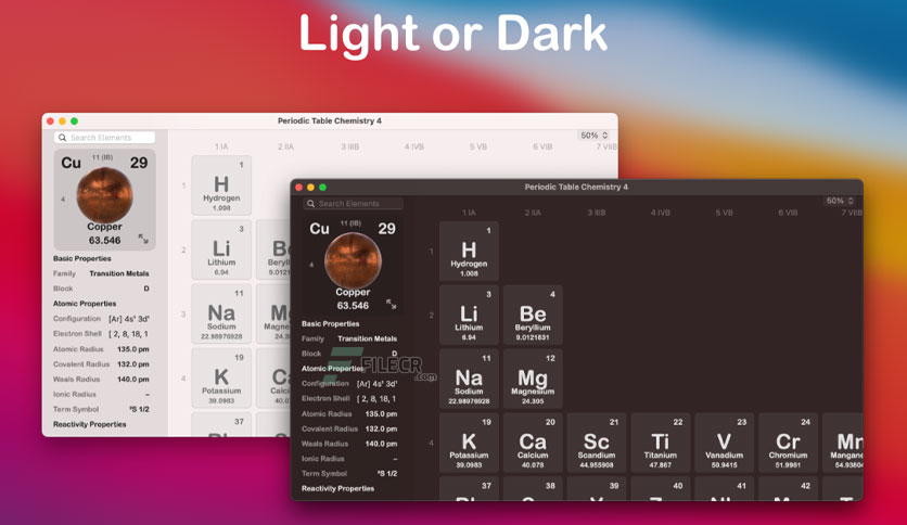 periodic-table-chemistry-for-macos-free-download-02