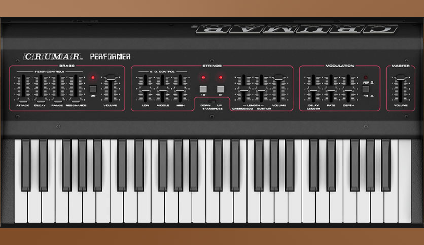 crumar-performer-for-macos-free-download-01