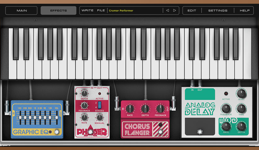 crumar-performer-for-macos-free-download-02
