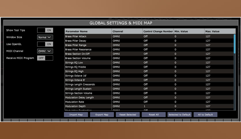 crumar-performer-for-macos-free-download-03