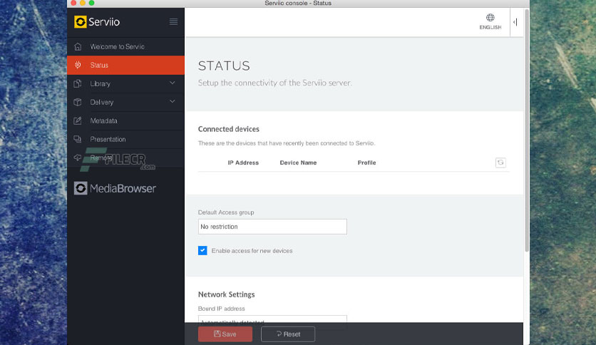 serviio-pro-for-macos-free-download-02