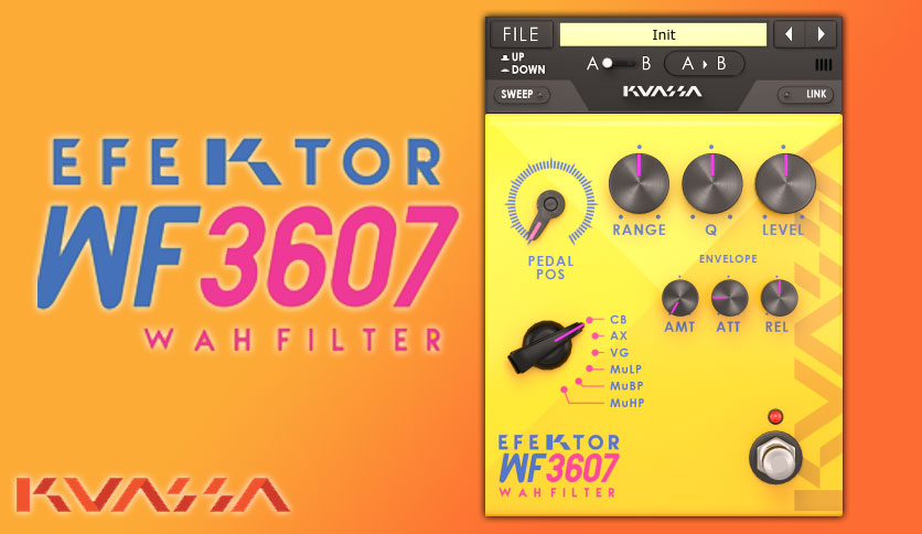kuassa-efektor-wf3607-wah-flter-free-download