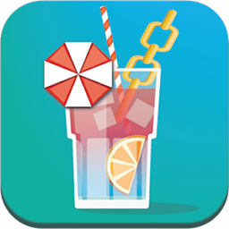 BarLinks for Mac [快速便捷地访问网站]