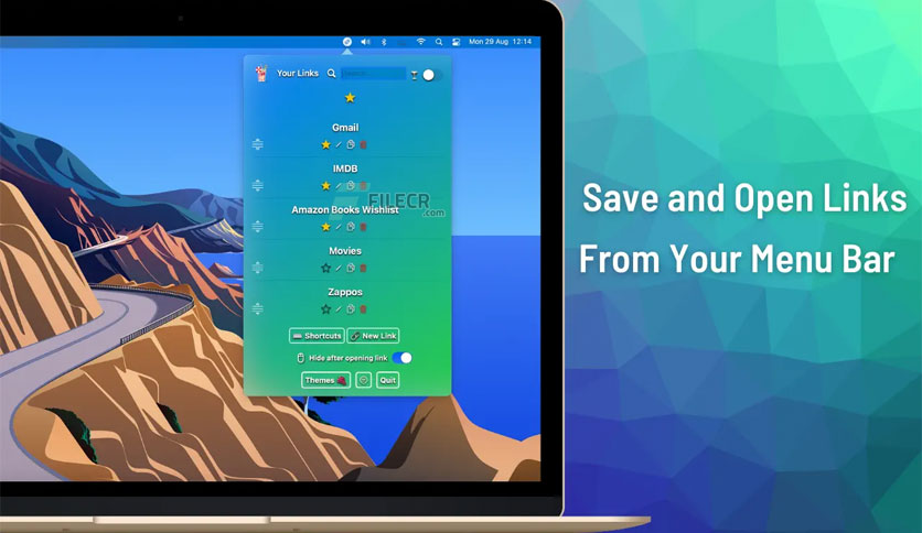 barlinks-for-macos-free-download-01