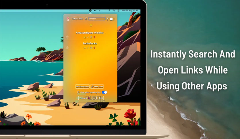 barlinks-for-macos-free-download-02