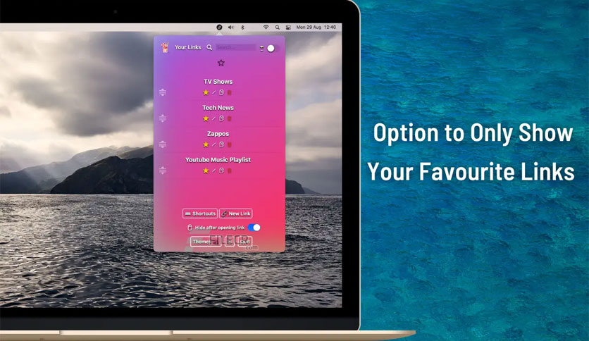 barlinks-for-macos-free-download-03