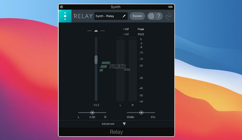 izotope-relay-for-macos-free-download-01