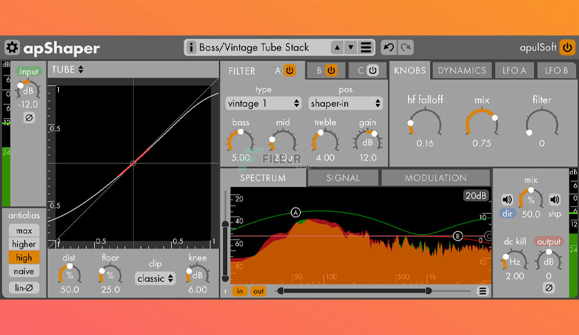 apulsoft-apshaper-free-download-02