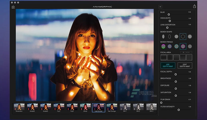 anamorphic-pro-for-macos-free-download-01