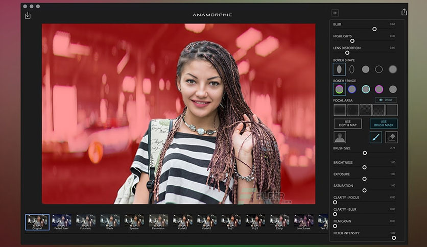 anamorphic-pro-for-macos-free-download-03