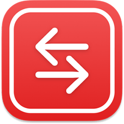Convertos for Mac [一款出色的单位转换器]