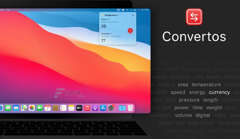convertos-for-macos-free-download-01