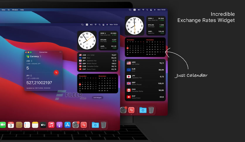 convertos-for-macos-free-download-02