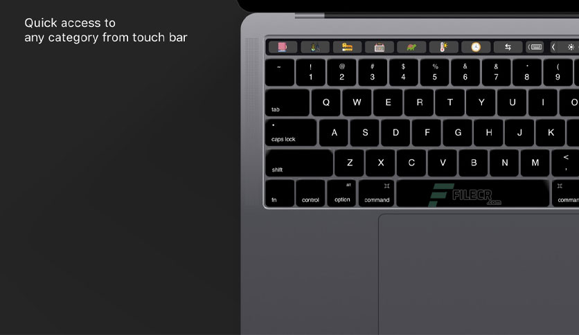 convertos-for-macos-free-download-03