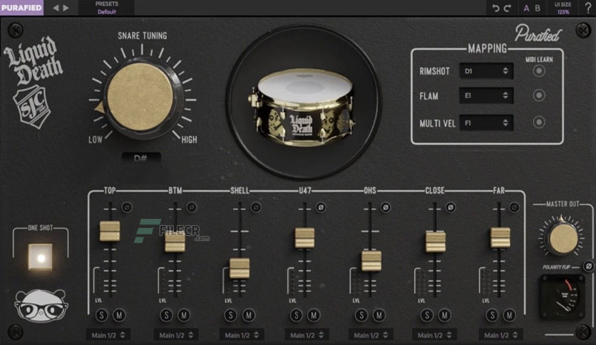 purafied-liquid-death-snare-for-macos-free-download-01