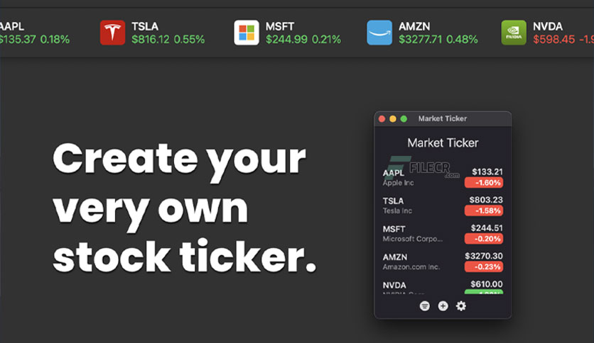 market-ticker-for-macos-free-download-01