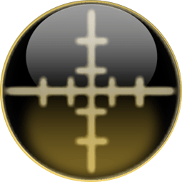 IP Scanner Pro for Mac [扫描您的局域网]