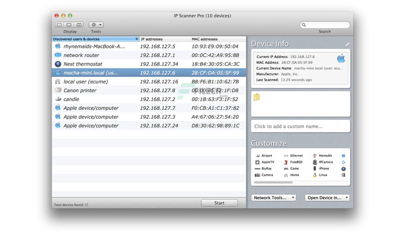 ip-scanner-pro-for-mac-free-download-01