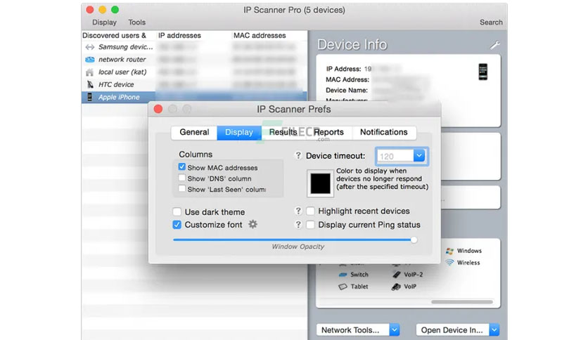 ip-scanner-pro-for-mac-free-download-02