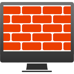 Virtual Wall for Mac [对显示器拥有更多控制权]