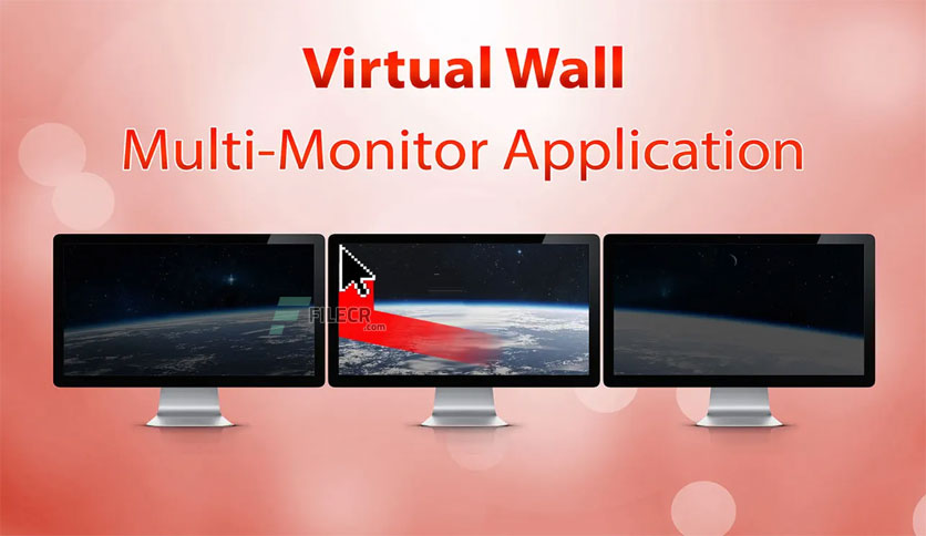 virtual-wall-for-macos-free-download-01