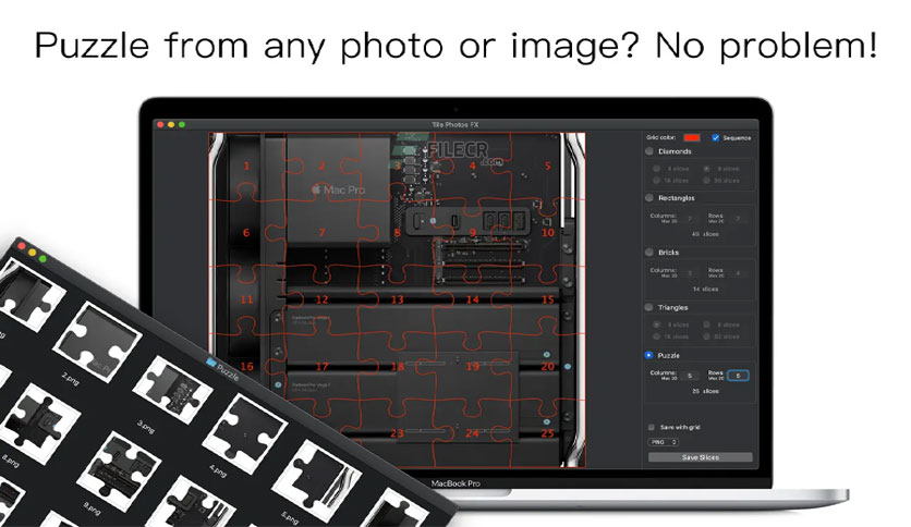 tile-photos-fx-split-and-print-for-macos-free-download-01