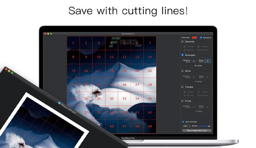 tile-photos-fx-split-and-print-for-macos-free-download-02