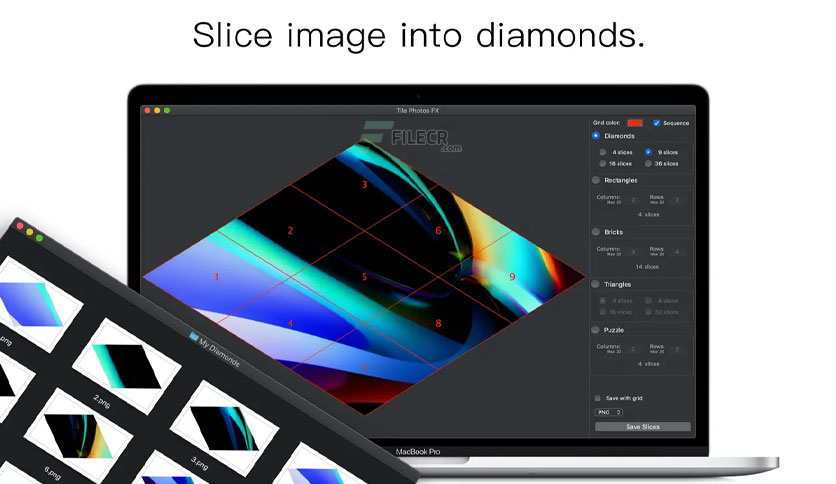 tile-photos-fx-split-and-print-for-macos-free-download-03