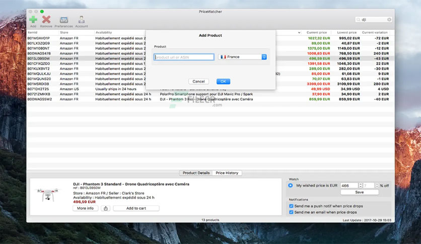pricewatcher-for-macos-free-download-01