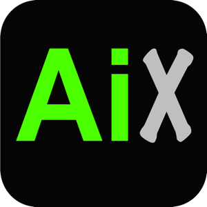 Identifier for Adobe Illustrator for Mac