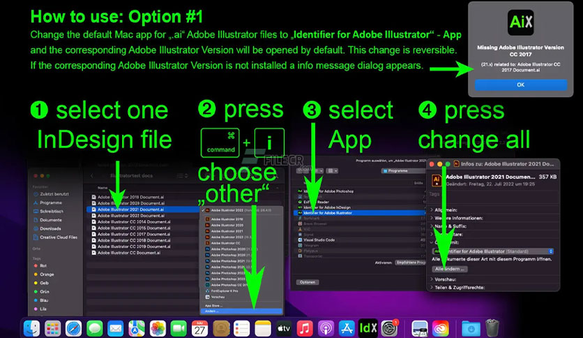 identifier-for-adobe-illlustrator-for-macos-free-download-01