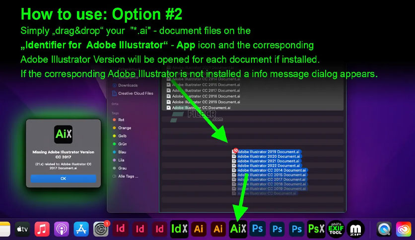 identifier-for-adobe-illlustrator-for-macos-free-download-02-2