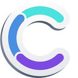Combo Cleaner Premium for Mac [可在 Mac 上运行的杀毒软件和系统优化软件]