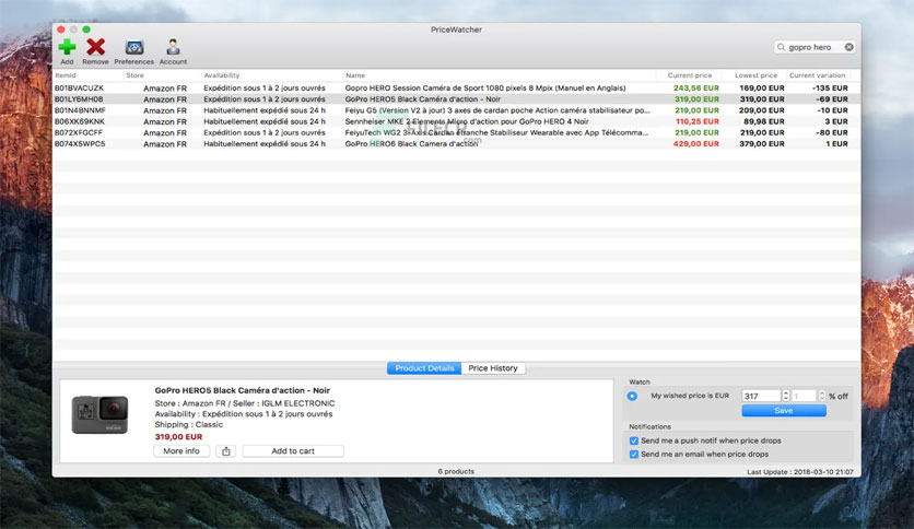 pricewatcher-for-macos-free-download-02