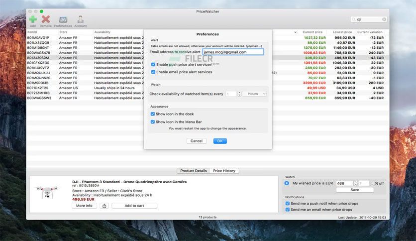 pricewatcher-for-macos-free-download-03