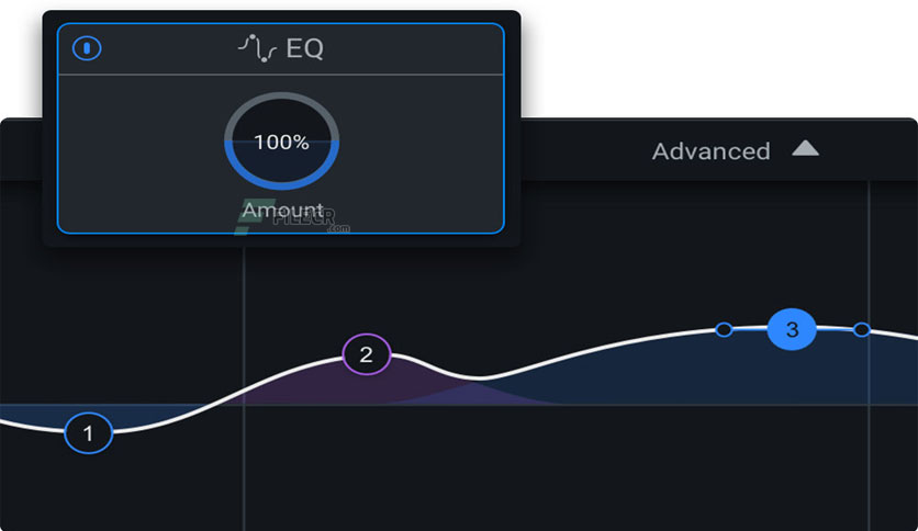 izotope-dialogue-match-for-macos-free-download-01