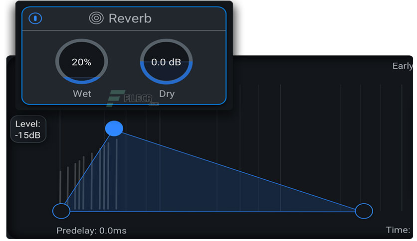 izotope-dialogue-match-for-macos-free-download-02