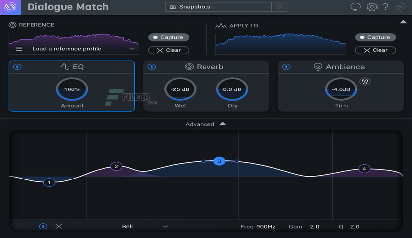 izotpe-dialogue-match-for-macos-free-download-03