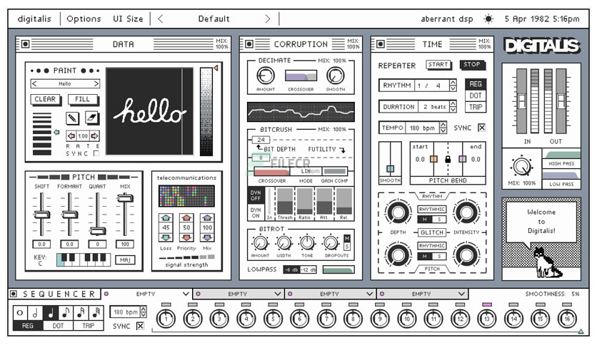aberrant-dsp-digitalis-for-macos-free-download-02