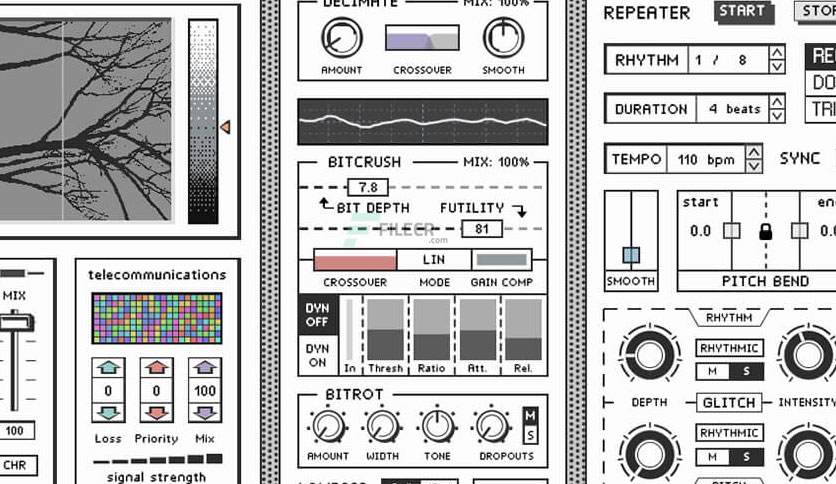 aberrant-dsp-digitalis-for-macos-free-download-01