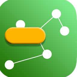 mcMindMap for Mac [将你的行动计划可视化]