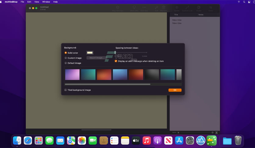 mcmindmap-for-macos-free-download-01